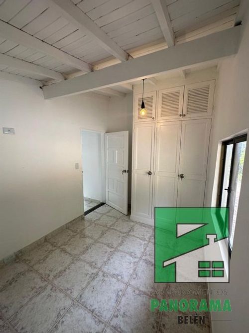 Finca en Arriendo en Medellín - Miniatura 4