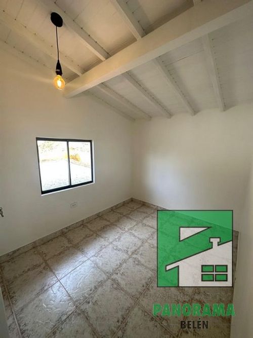 Finca en Arriendo en Medellín - Miniatura 5