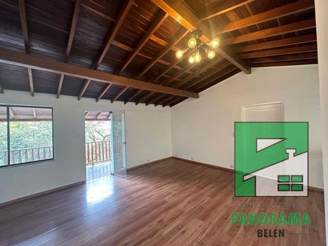 Finca en Arriendo en Medellín - Miniatura 7