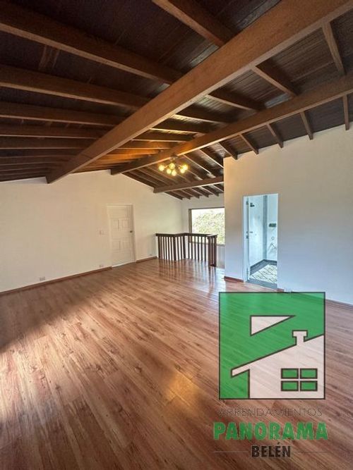 Finca en Arriendo en Medellín - Miniatura 8