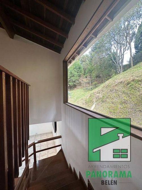 Finca en Arriendo en Medellín - Miniatura 9
