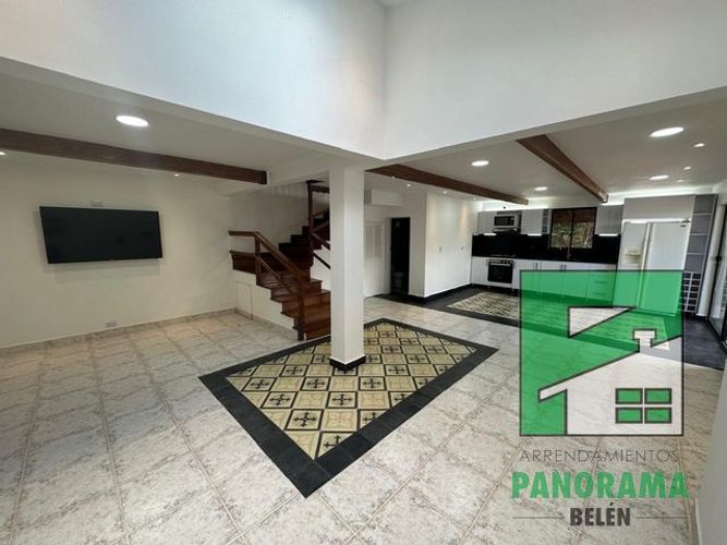 Finca en Arriendo en Medellín - Miniatura 13