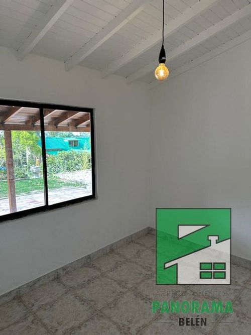 Finca en Arriendo en Medellín - Miniatura 15