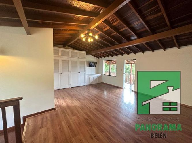 Finca en Arriendo en Medellín - Miniatura 16