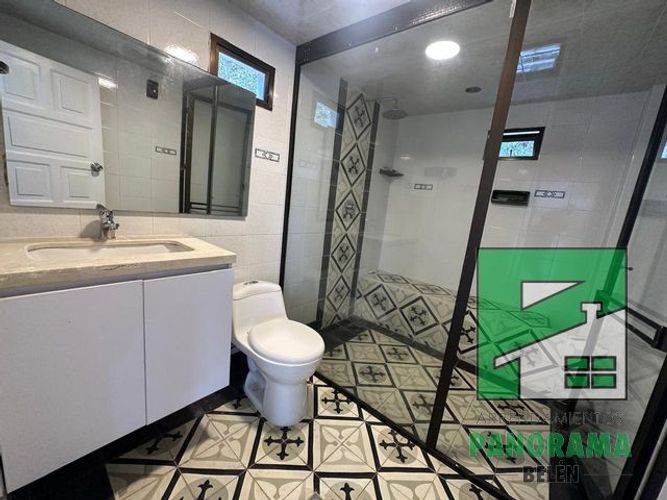 Finca en Arriendo en Medellín - Miniatura 17