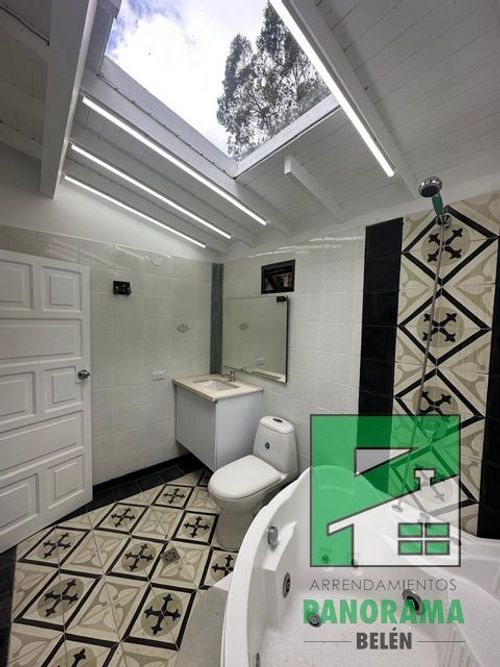 Finca en Arriendo en Medellín - Miniatura 18