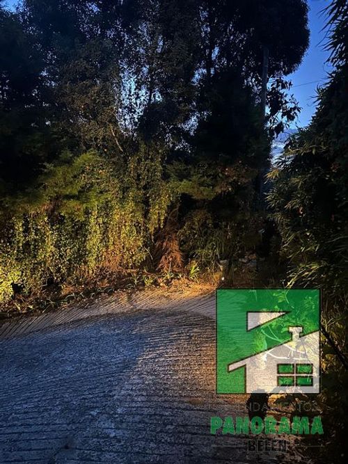 Finca en Arriendo en Medellín - Miniatura 20