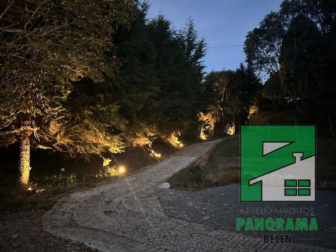 Finca en Arriendo en Medellín - Miniatura 21