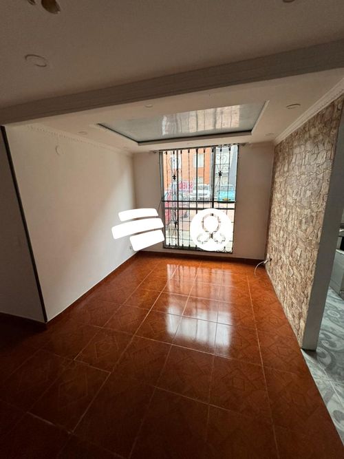 Apartamento en  Venta en Campo verde, Bogotá - Imagen 1