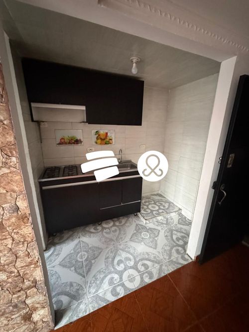 Apartamento en  Venta en Campo verde, Bogotá - Miniatura 2