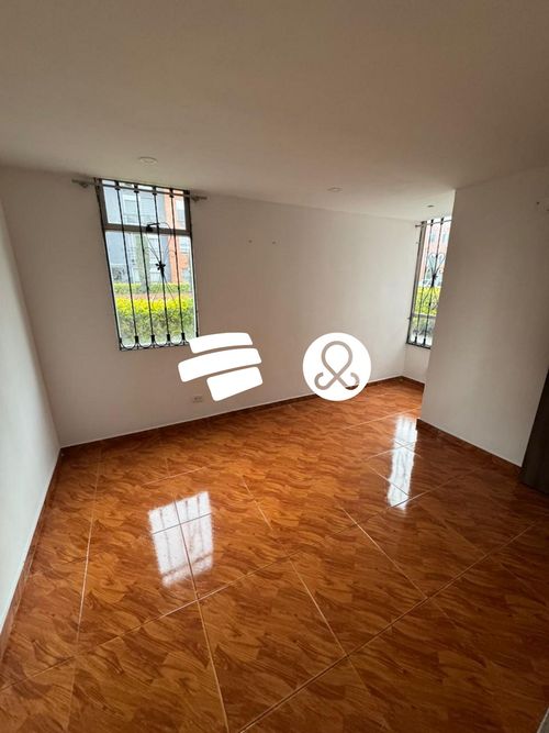 Apartamento en  Venta en Campo verde, Bogotá - Miniatura 3