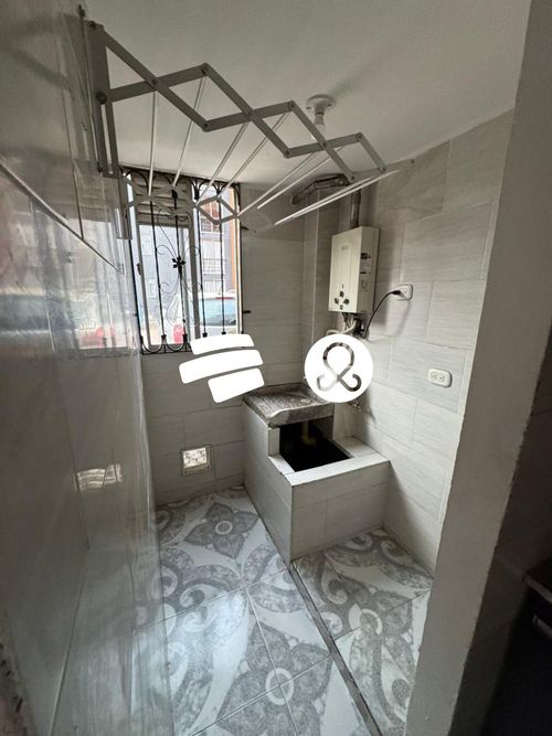 Apartamento en  Venta en Campo verde, Bogotá - Miniatura 4