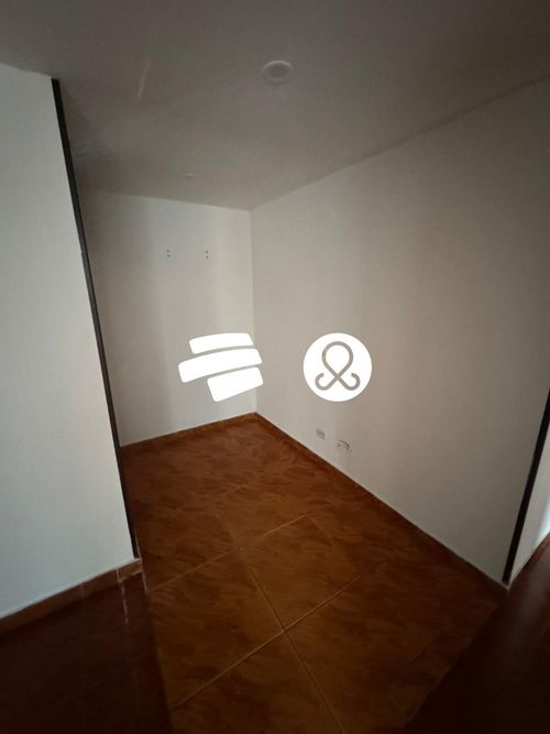 Apartamento en  Venta en Campo verde, Bogotá - Miniatura 5