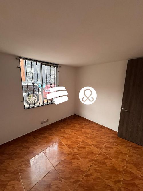 Apartamento en  Venta en Campo verde, Bogotá - Miniatura 6