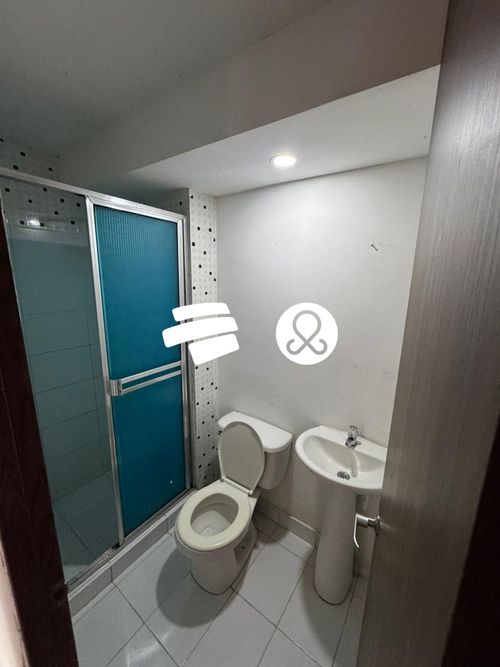 Apartamento en  Venta en Campo verde, Bogotá - Miniatura 7