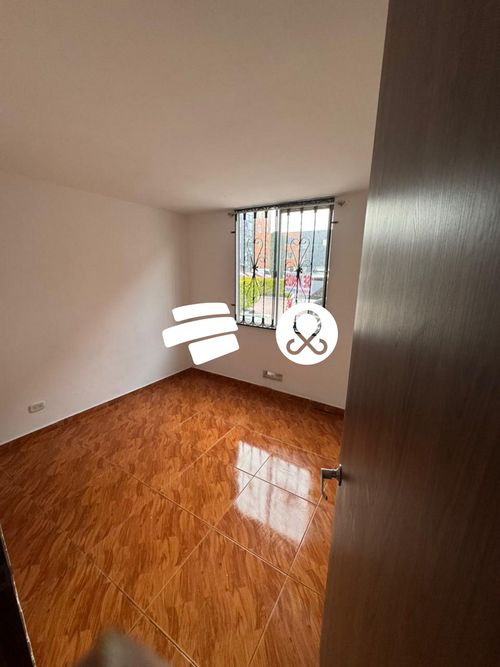 Apartamento en  Venta en Campo verde, Bogotá - Miniatura 8