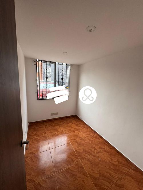 Apartamento en  Venta en Campo verde, Bogotá - Miniatura 9