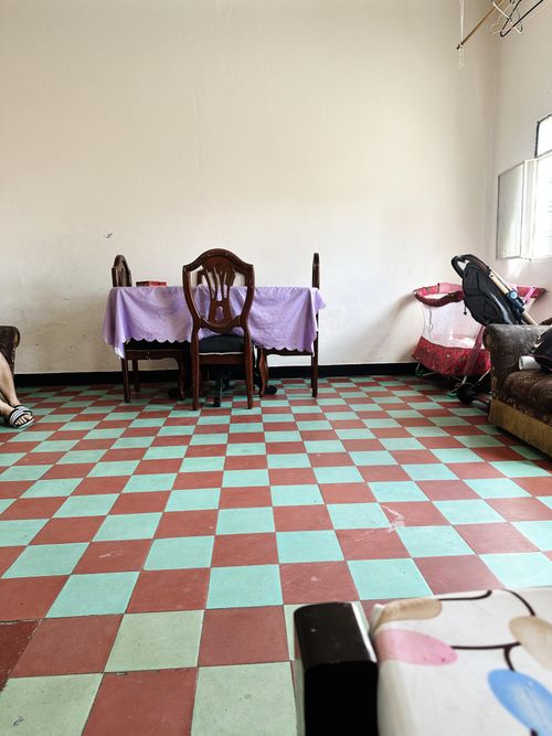 Casa en Venta en La cumbre, Floridablanca - Miniatura 2