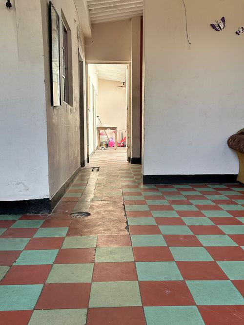 Casa en Venta en La cumbre, Floridablanca - Miniatura 4