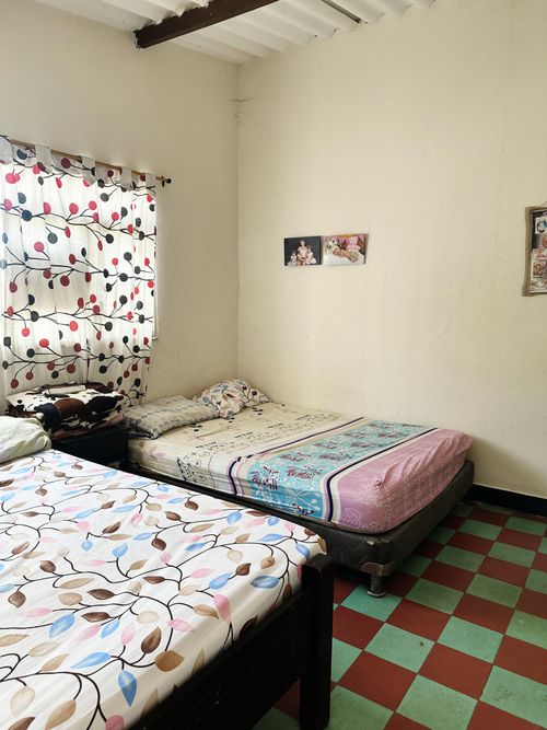 Casa en Venta en La cumbre, Floridablanca - Miniatura 6