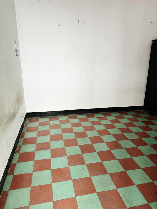 Casa en Venta en La cumbre, Floridablanca - Miniatura 7