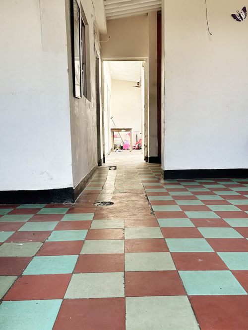 Casa en Venta en La cumbre, Floridablanca - Miniatura 8