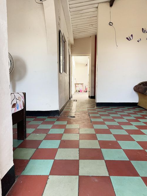 Casa en Venta en La cumbre, Floridablanca - Miniatura 9