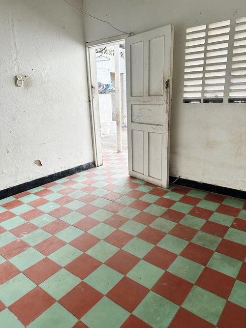 Casa en Venta en La cumbre, Floridablanca - Miniatura 10