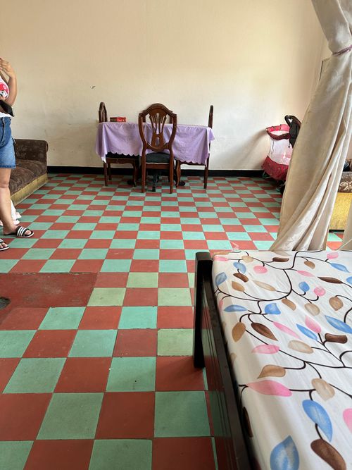 Casa en Venta en La cumbre, Floridablanca - Miniatura 11