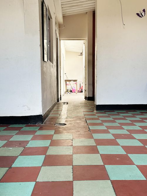 Casa en Venta en La cumbre, Floridablanca - Miniatura 12