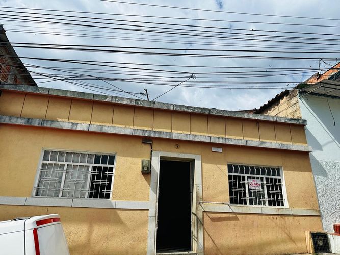 Casa en Venta en La cumbre, Floridablanca - Miniatura 13