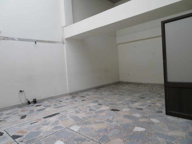 Edificio en Arriendo en Niza, Bogotá - Miniatura 3
