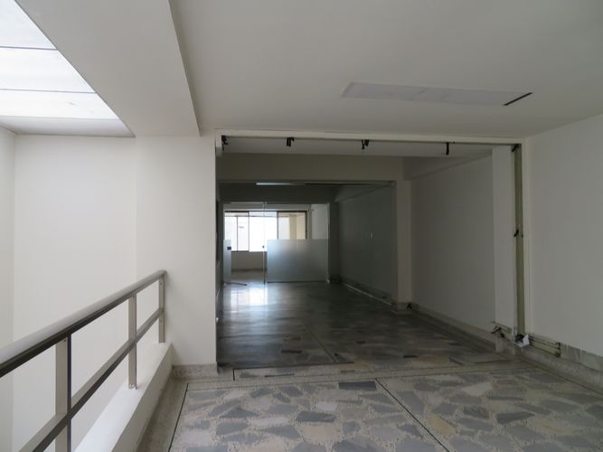 Edificio en Arriendo en Niza, Bogotá - Miniatura 5