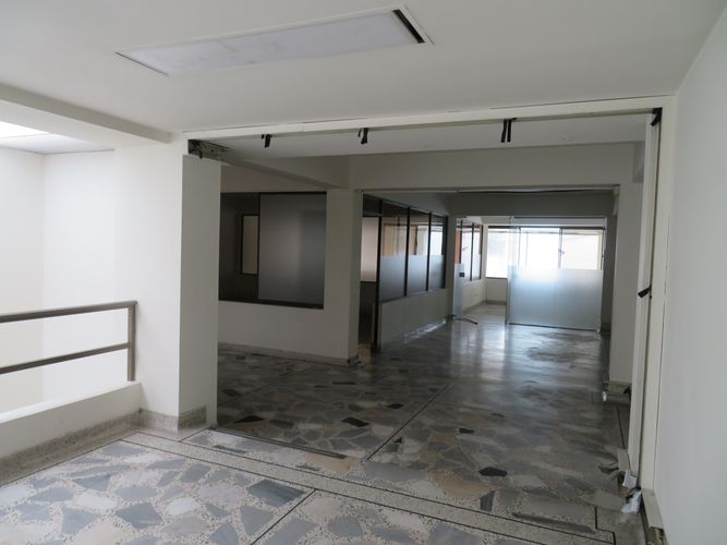 Edificio en Arriendo en Niza, Bogotá - Miniatura 6