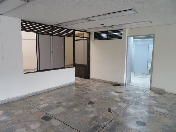 Edificio en Arriendo en Niza, Bogotá - Miniatura 8
