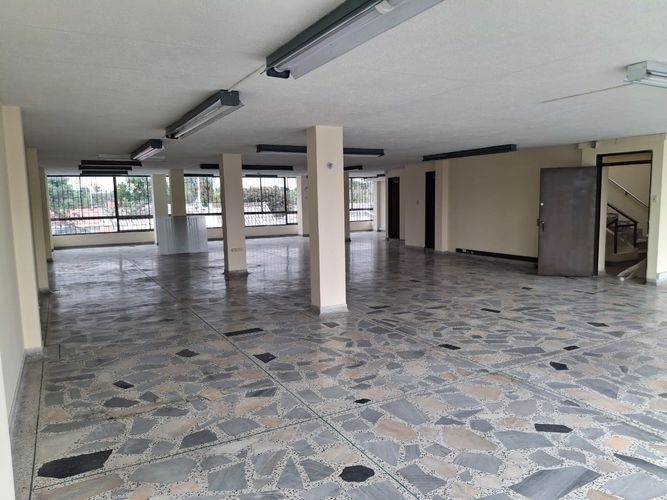 Edificio en Arriendo en Niza, Bogotá - Miniatura 9