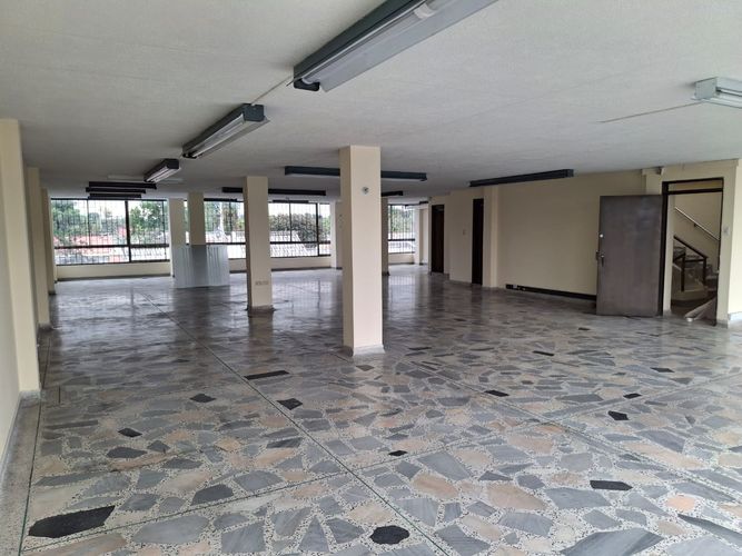 Edificio en Arriendo en Niza, Bogotá - Miniatura 14