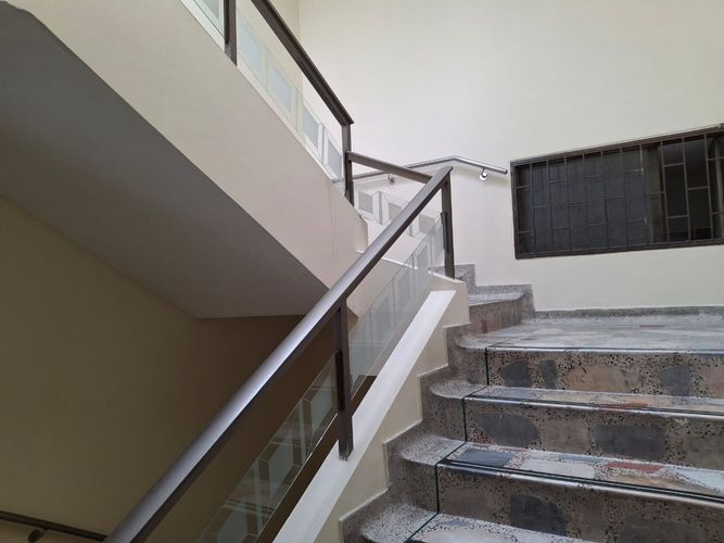 Edificio en Arriendo en Niza, Bogotá - Miniatura 15