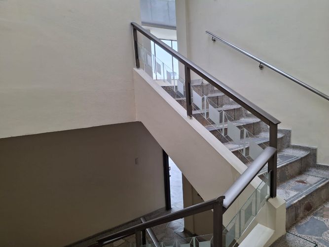 Edificio en Arriendo en Niza, Bogotá - Miniatura 16