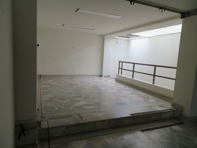 Edificio en Arriendo en Niza, Bogotá - Miniatura 17