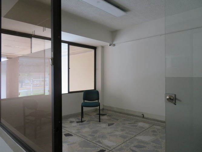 Edificio en Arriendo en Niza, Bogotá - Miniatura 18