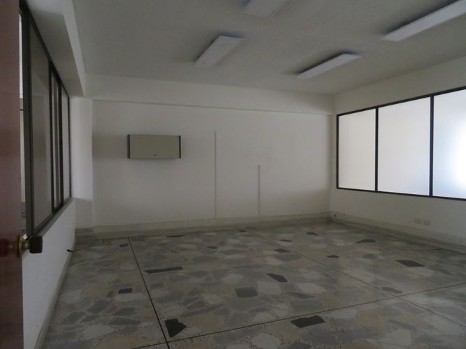 Edificio en Arriendo en Niza, Bogotá - Miniatura 20
