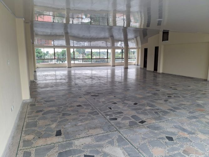 Edificio en Arriendo en Niza, Bogotá - Miniatura 21