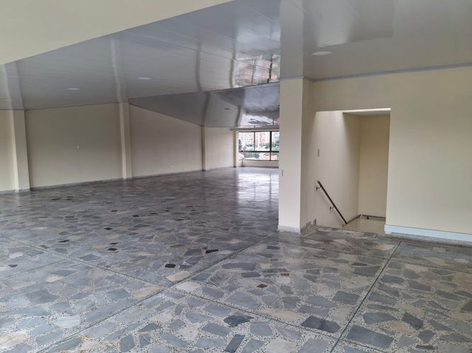 Edificio en Arriendo en Niza, Bogotá - Miniatura 22