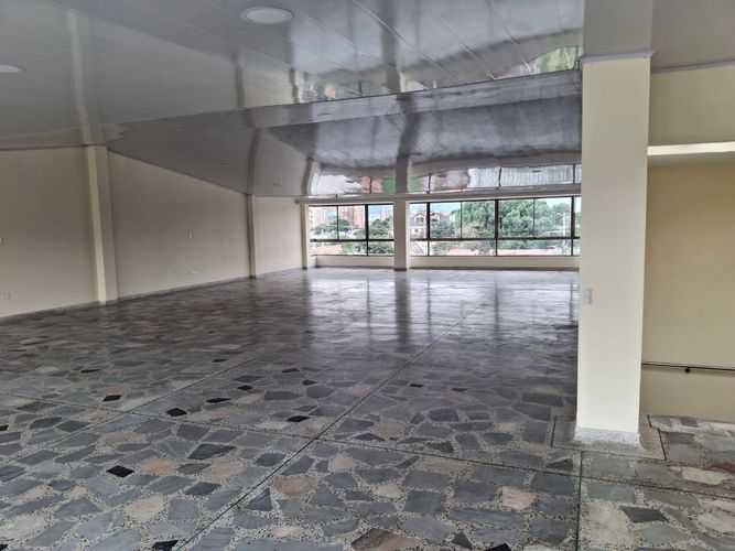 Edificio en Arriendo en Niza, Bogotá - Miniatura 23