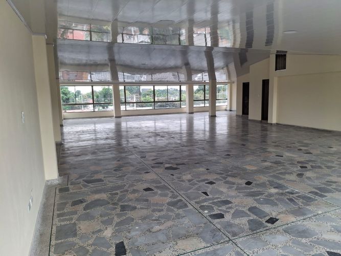 Edificio en Arriendo en Niza, Bogotá - Miniatura 24