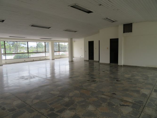 Edificio en Arriendo en Niza, Bogotá - Miniatura 26