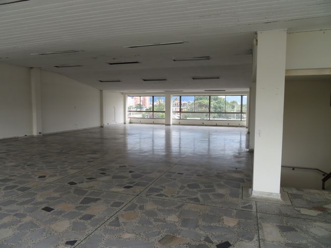 Edificio en Arriendo en Niza, Bogotá - Miniatura 27