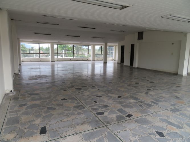 Edificio en Arriendo en Niza, Bogotá - Miniatura 28