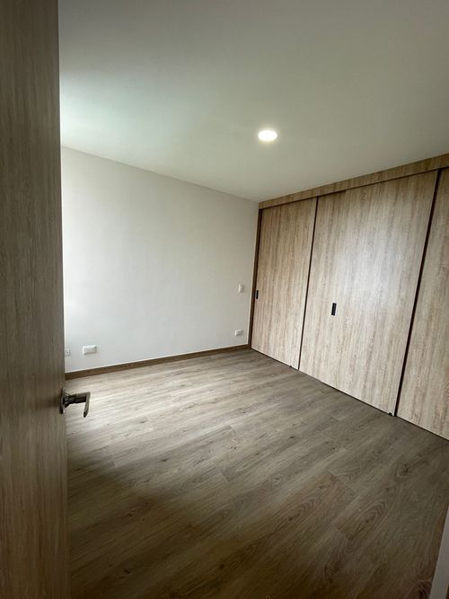 Apartamento en Arriendo en Ditaires, Itaguí - Miniatura 5
